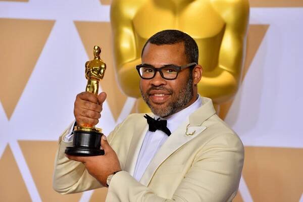 Jordan Peele Unveils Title Of New Movie And First-Look Poster