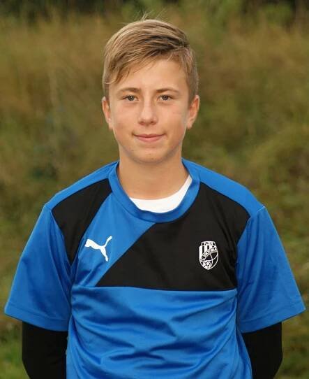 Jakub-Fořt | Brankářská akademie FCVP