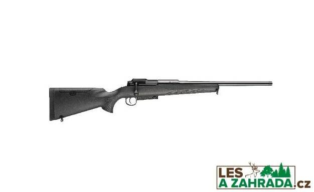 Mauser 25 Extreme