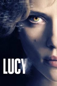 Lucy • Online a Stáhnout (Download) Filmy Zdarma