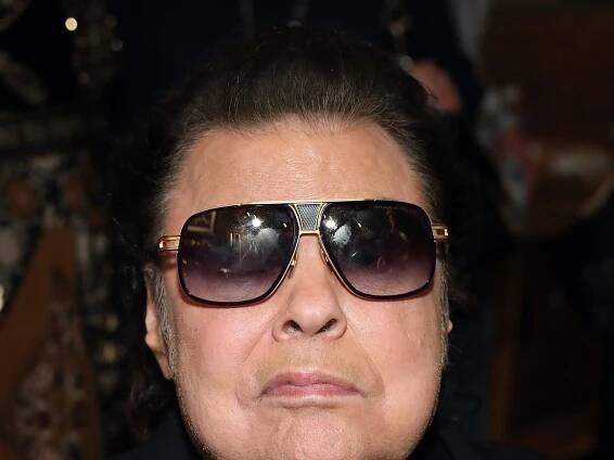 Ronnie Milsap