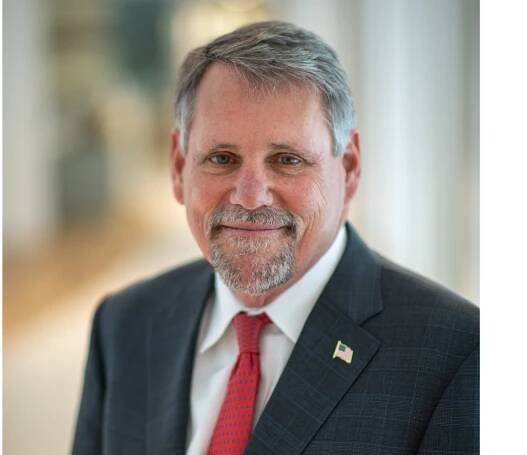 michael_roberts