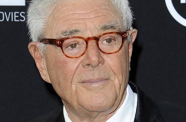 Zemřel americký režisér filmů o Supermanovi Richard Donner, bylo mu 91 let