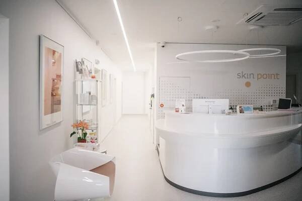 skinpoint-klinika-4