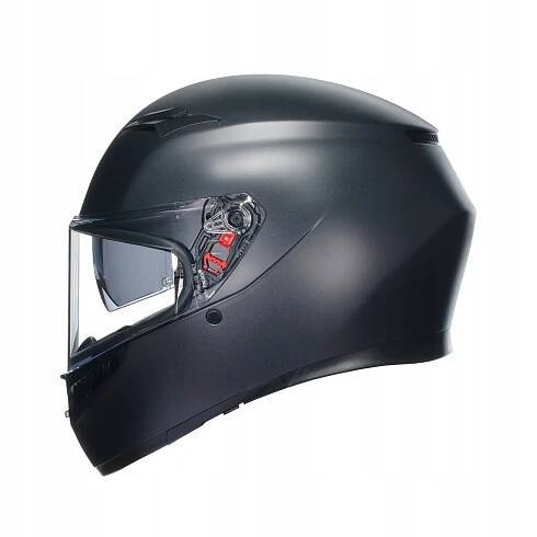 produkt K3 2.6
