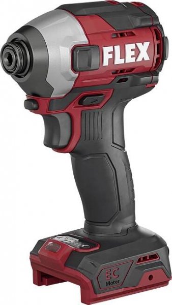 Flex ID 1/4" 18.0-EC HD C 520.756 od 7 248 Kč - Heureka.cz