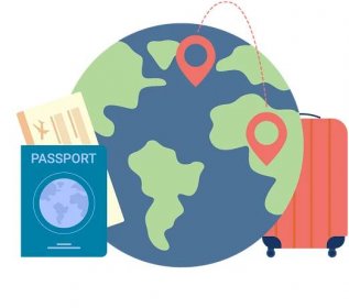 Expat Orbit: Employer of Records Solution