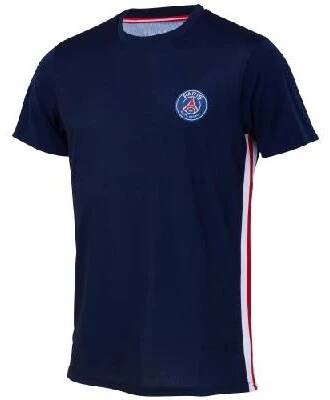 PSG Dětské fotbalové tričko Paris Saint-Germain 14 LET