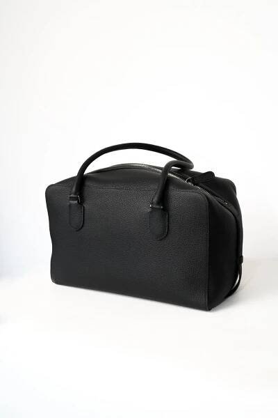 Kabelka Victoria - BLACK