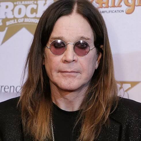 Ozzy Osbourne's six-word dig at Taylor Swift resurfaces as Sharon reveals true feelings