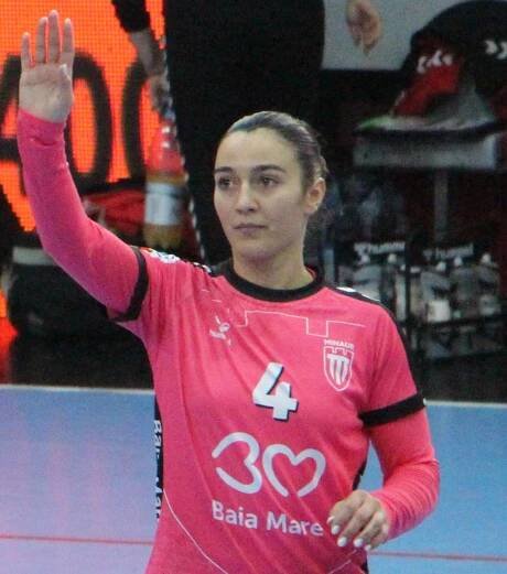 Dijana Ujkić