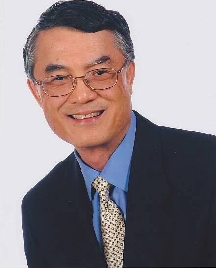 Simon S. Lam – Wikipedia