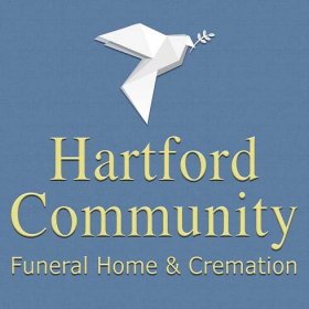 Hartford Community Funeral Home & Cremation, Hartford, CT