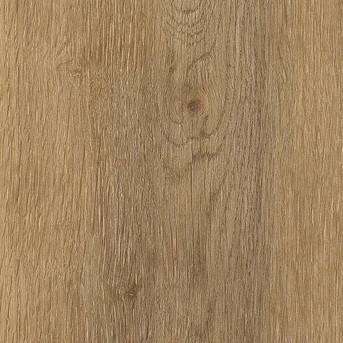 Falun Oak | Podlahy Praha