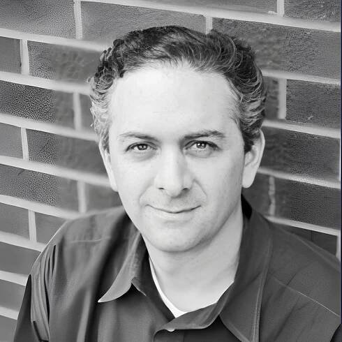 Scala Computing David