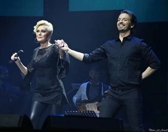 Narozeninový koncert 70 | O2 arena