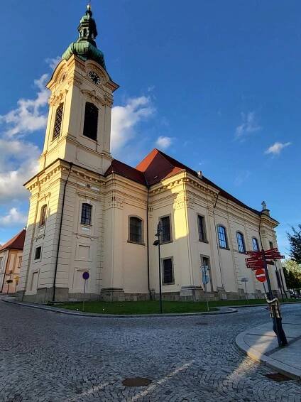 Cestovatelský fotodeník