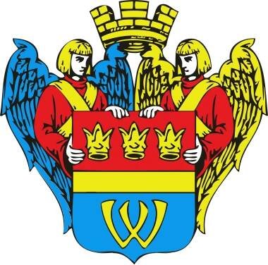 W - Wikipedia