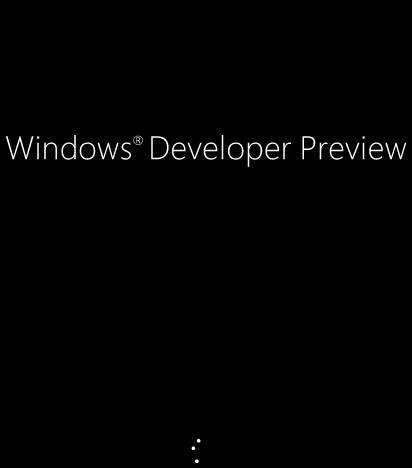 How-To: Install Windows 8 Developer Preview on VMware Workstation 8 – Fix The Exchange!