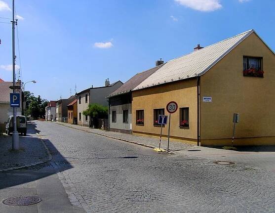 Bakov nad Jizerou - počasí, ubytování, foto, obrázky, info, výlety, památky a zajímavosti