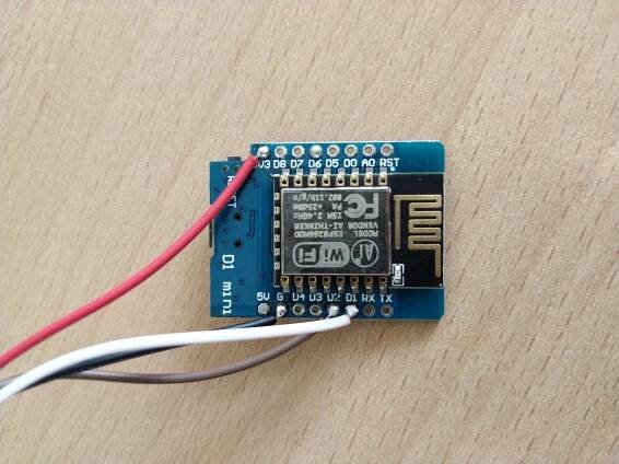 GitHub - syssi/esphome-pipsolar: ESPHome component to monitor and control a pipsolar inverter via RS232