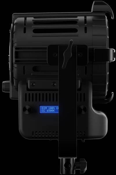 DayledPRO 650 - Lupo 