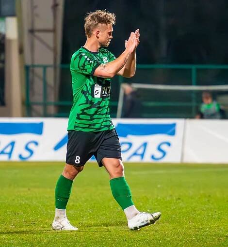 Oficiální stránky fotbalového klubu FK PŘÍBRAM. Aktuální informace o příbramském ligovém fotbale, rozhovory, výsledky, fotografie