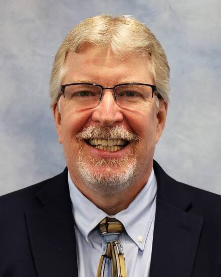 Michael Meehan Bio 