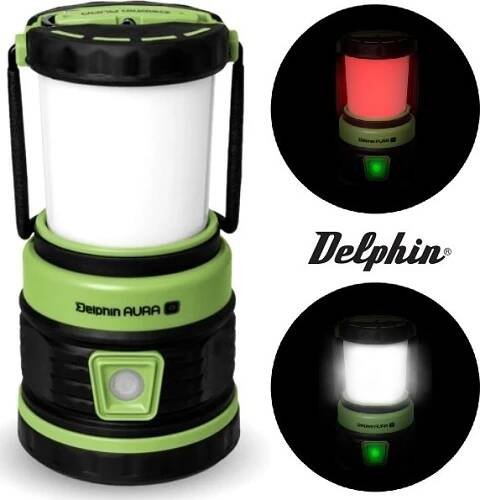 Delphin Aura 101004319