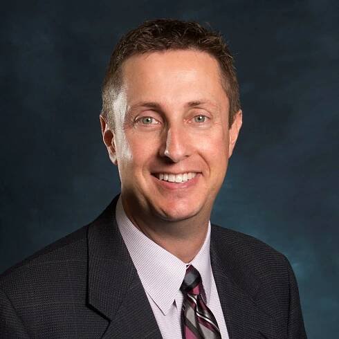 Dr.-John-Hoffman cropped