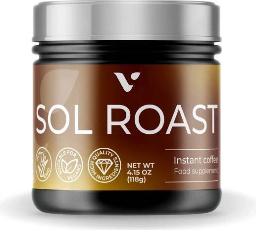 1688997210SolRoasttubEUfront