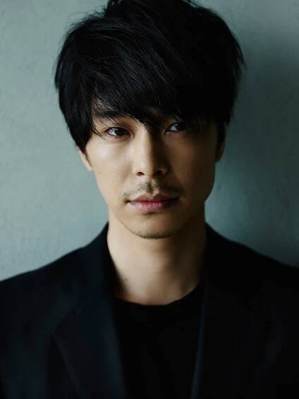 Hiroki Hasegawa-p0001.jpg