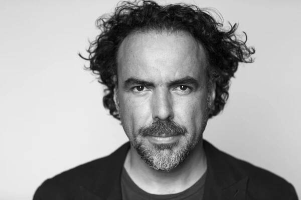List of awards and nominations received by Alejandro González Iñárritu