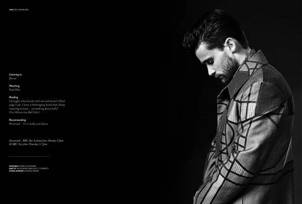 christian cooke10