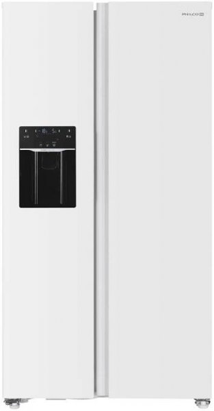 PHILCO PXISBSWI 513 ENW SBS