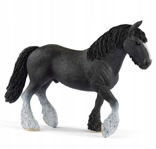 Schleich 42485 Stáj na koně