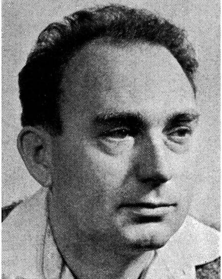 Jan Kozák