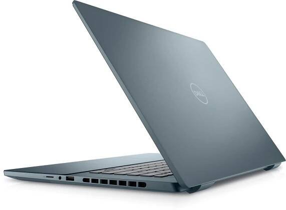 Dell Inspiron 16 Plus (7620) Green