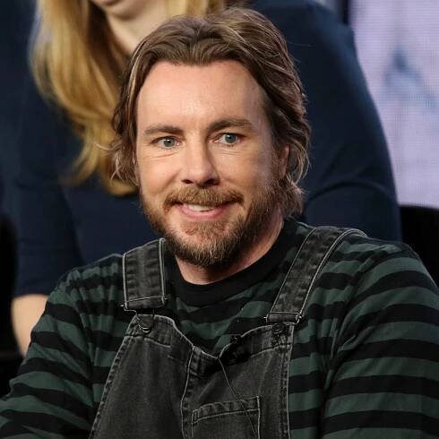Dax Shepard speaks out after giving his ‘surrogate daughter’ a lap dance