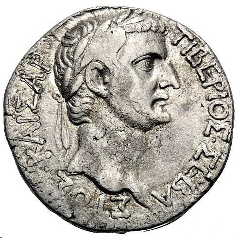 Centre for Coins, Culture and Religious History Foundation – preserving the past to shape our future