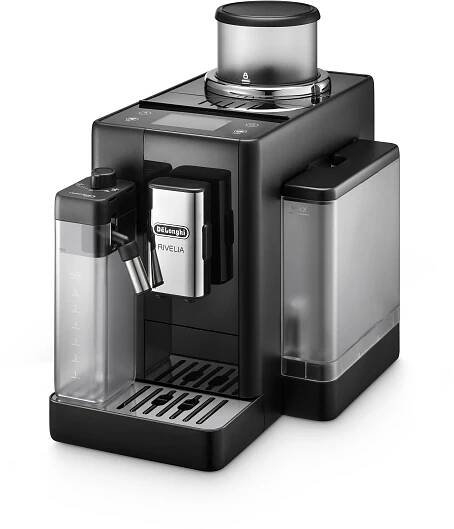 De'Longhi Rivelia EXAM 440.55.B