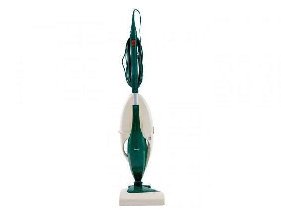 Vysavač VORWERK VK 130 / 131 klepač EB350/351 - Vysavače Vorwerk