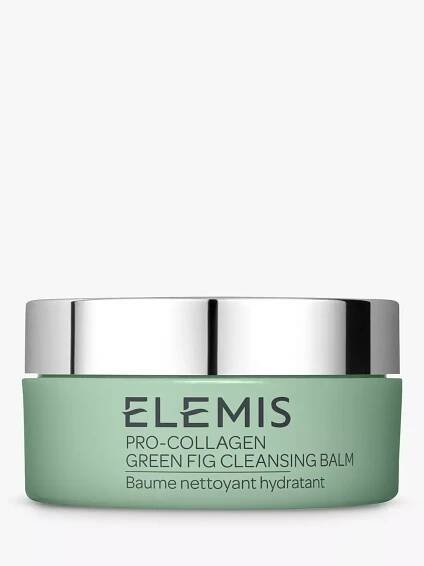 Elemis Pro-Collagen Cleansing Balm