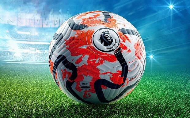 O2 TV rozšiřuje nabídku o nové sportovní kanály. Diváci se mohou těšit na anglickou Premier League