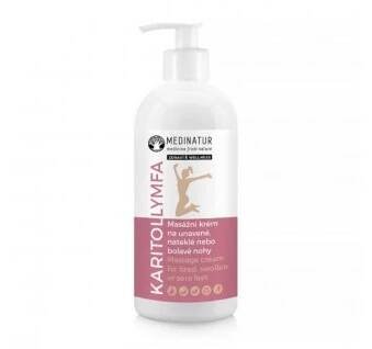 karitol lymfa new 300ml zostrena 610x610