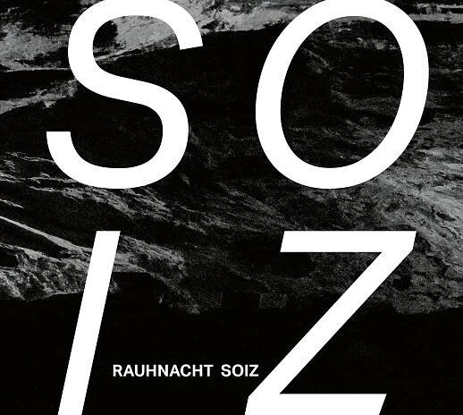 Rauhnacht
