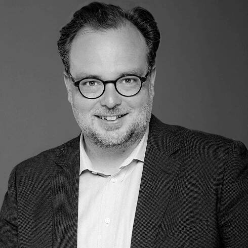 „Tag der offenen Tür“ – Information - Wim-Wenders-Gymnasium