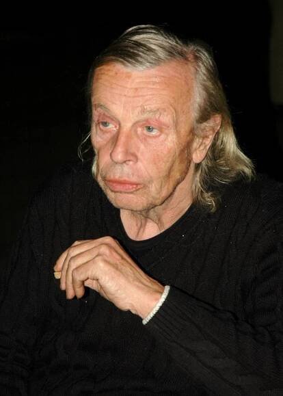 Soubor:Svatopluk-Karásek.jpg
