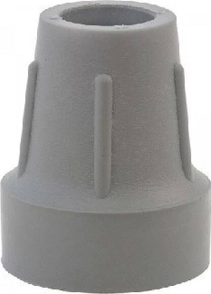 ALFA VITA Násadec na berle 4 19 mm
