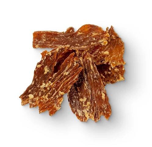 Krůtí sušené maso LORDY JERKY
